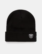 New Era Шапка