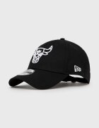 New Era Шапка