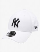 New Era Шапка