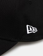 New Era Шапка FLAG COLLECTION 9FORTY® 11179866