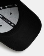 New Era Шапка FLAG COLLECTION 9FORTY® 11179866