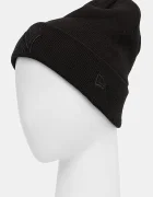 New Era Шапка MLB ESSENTIAL CUFF 12122729