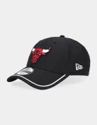 New Era Шапка с козирка 0