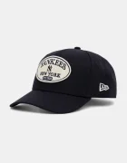 New Era Шапка с козирка 0