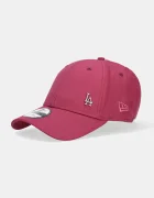 New Era Шапка с козирка