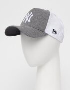 New Era Шапка с козирка