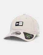 New Era Шапка с козирка