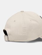 New Era Шапка с козирка CAMO INFILL 9FORTY® в бежово 60771850