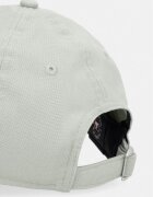 New Era шапка с козирка с лен MIDI LINEN 920 LA DODGERS зелена 60856288
