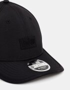 New Era Шапка с козирка SPORT 9FORTY® MC в черно 60771795