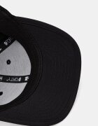 New Era Шапка с козирка SPORT 9FORTY® MC в черно 60771795