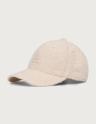 New Era шапка с козирка WINTER BORG 9FORTY® MC бежова 60915791