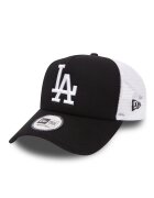 New Era Шапка Trucker Los Angeles Dodgers
