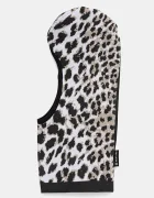 Newland Балаклава BALACLAVA