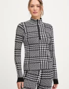 Newland Функционална блуза с дълги ръкави LADY T-NECK