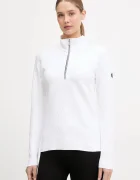 Newland Функционална блуза с дълги ръкави LADY T-NECK