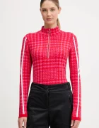 Newland Функционална блуза с дълги ръкави LADY T-NECK