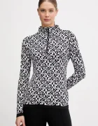 Newland Функционална блуза с дълги ръкави LADY T-NECK