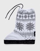 Newland Гети за апрески Cloe