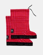 Newland Гети за апрески COVERBOOTS