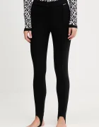 Newland Панталон LADY PANTS