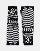 Newland Ръкавици без пръсти COMFY SLEEVES