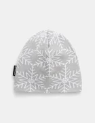 Newland Шапка DOUBLE BEANIE