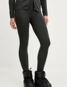 Newland Спортен клин LADY LEGGINGS