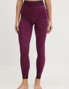Newland Вълнен клин LADY TECH LEGGINGS