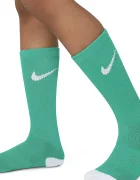 Nike чорапи за деца 6 броя бели BN0996