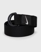 Nike Колан за йога Mastery Yoga