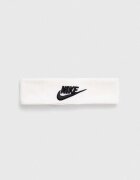 Nike Лента за глава