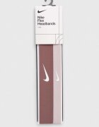 Nike Лента за глава (2 броя)
