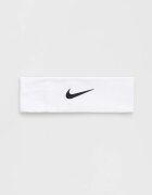 Nike Лента за глава