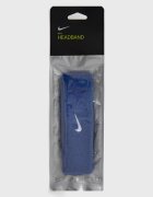 Nike Лента за глава