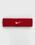 Nike Лента за глава