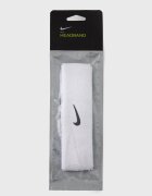 Nike Лента за глава