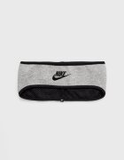 Nike Лента за глава
