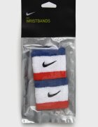 Nike Лента за китка