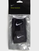 Nike Лента за китка