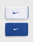 Nike Ленти за китка (2 броя)