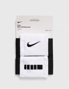 Nike Ленти за китка (2 броя)