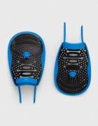Nike Лопатки за ръце за плуване