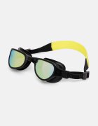 Nike Очила за плуване Universal Fit Mirrored