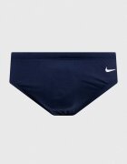 Nike Плувни шорти