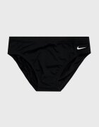 Nike Плувни шорти