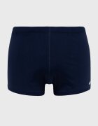 Nike Плувни шорти