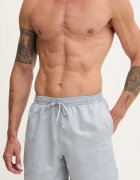 Nike плувни шорти мъжки сиви NESSG505