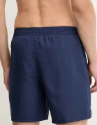 Nike плувни шорти мъжки тъмносини NESSF559