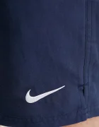 Nike плувни шорти мъжки тъмносини NESSF559